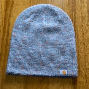 NWOT Carhartt Beanie